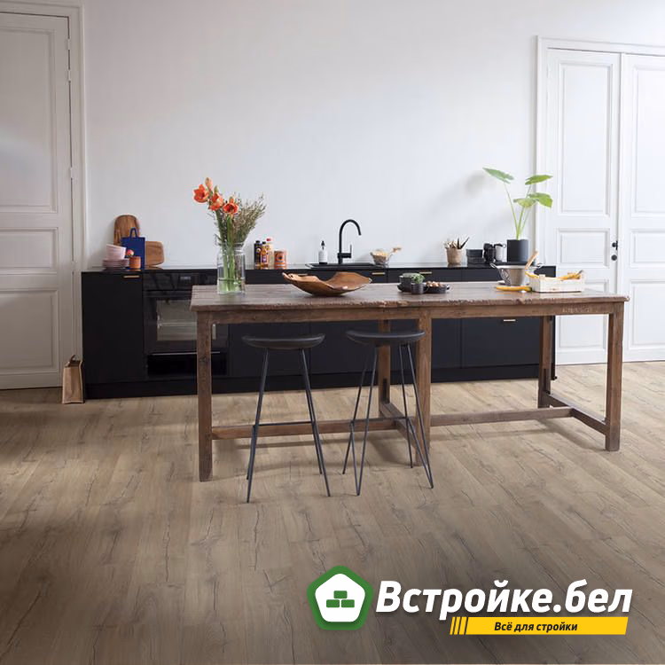 Квик степ интерьер.jpg